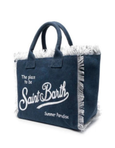 Saint Barth Vanity Digo 2