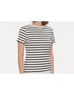 Tommy Hilfiger T-shirt Slim Fit