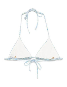 Saint Barth Top Leah Joanna Luise 2