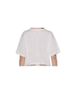 Calvin Klein Maglia Corta Boxy  Pride 2