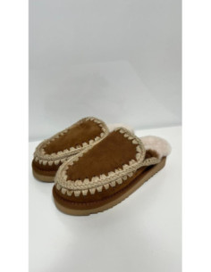 Mou Eskimo Slipper