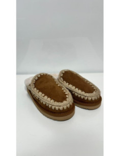Mou Eskimo Slipper 2