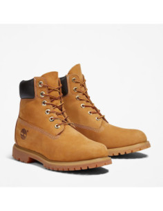 boot classic donna