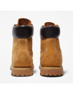 boot classic donna 2