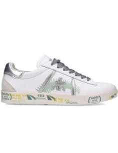 Premiata Andyd 5601 2