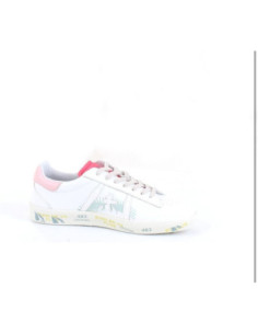 Premiata Andyd 5749