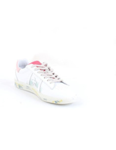Premiata Andyd 5749 2