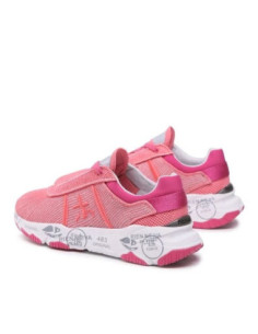 Premiata Buff 6089 2