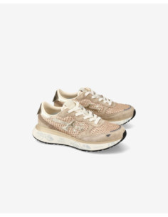 Premiata Lauryn 7486