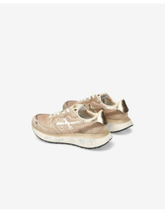 Premiata Lauryn 7486 2