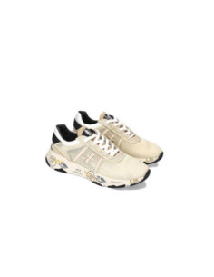Premiata Buff 5844