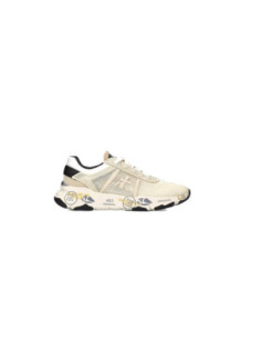 Premiata Buff 5844 2