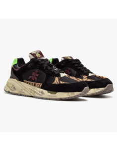 Premiata Mased 5930