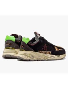 Premiata Mased 5930 2