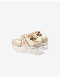 Premiata Beth 7375 2