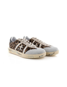 Premiata Bonnied 5941