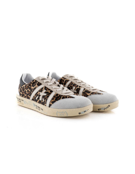 Premiata Bonnied 5941