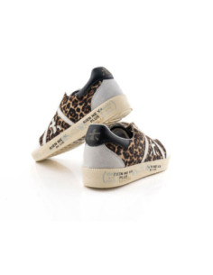 Premiata Bonnied 5941 2