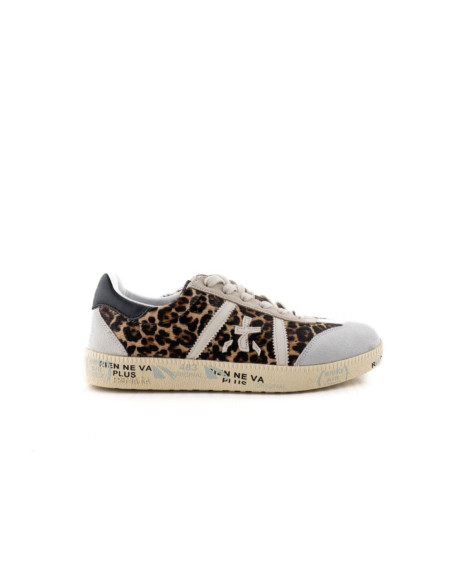 Premiata Bonnied 5941