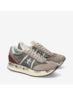 Premiata Conny 6979