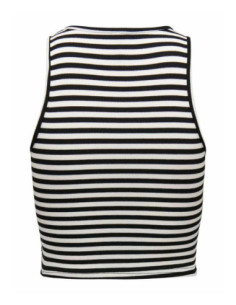 Only Top a Righe 2