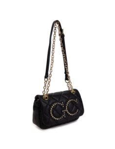 Gio Cellini Rebecca S Maxi Logo