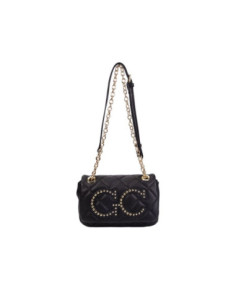 Gio Cellini Rebecca S Maxi Logo 2