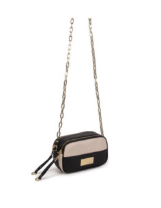 Gio Cellini Tory Bicolor