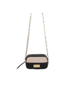 Gio Cellini Tory Bicolor 2