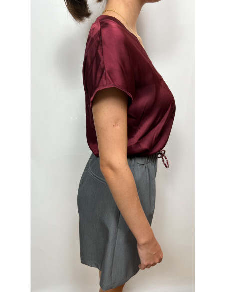 Vicolo Blusa