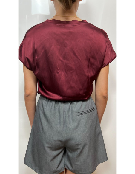 Vicolo Blusa