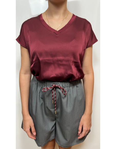 Vicolo Blusa