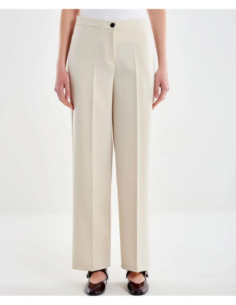 Vicolo Pantalone Palazzo Basic