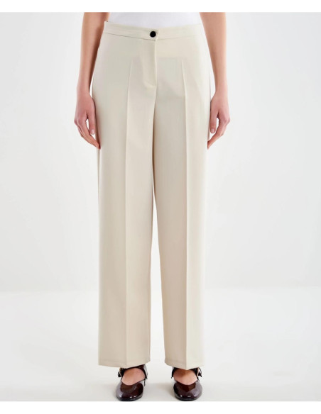 Vicolo Pantalone Palazzo Basic
