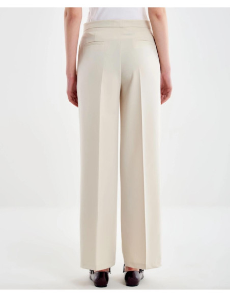 Vicolo Pantalone Palazzo Basic