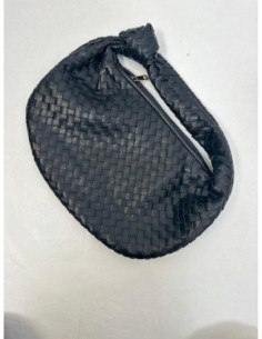 Namastè Borsa Donna Intrecciata