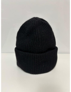 Vicolo Cappello Nero