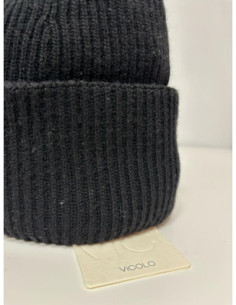 Vicolo Cappello Nero 2