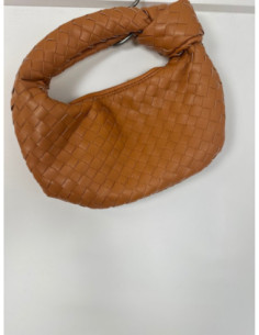 Namastè Borsa Intrecciata