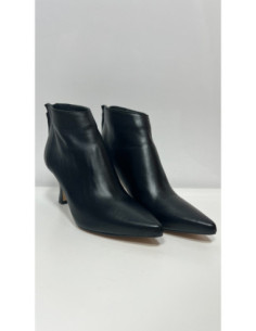 Ovyè Scarpe In Pelle