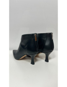 Ovyè Scarpe In Pelle 2