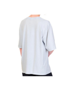 Tensione In T-shirt Stampa "LEGENDARY" 2
