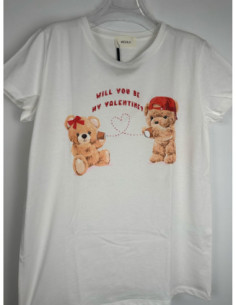 Vicolo T-shirt 2