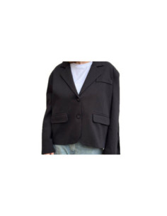 Susy Mix Giacca Ecodainetto
