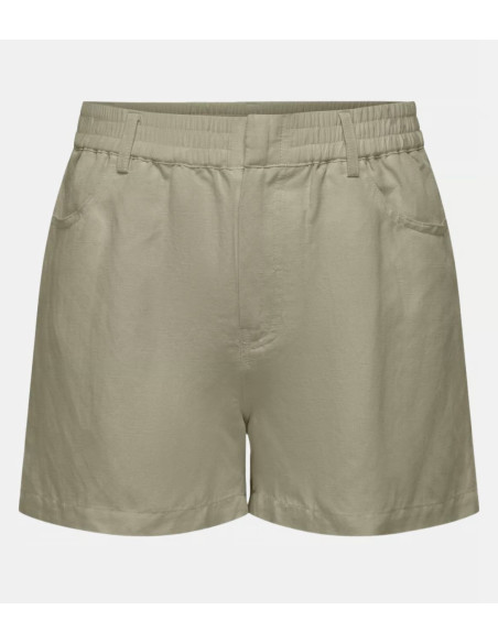 Only Shorts Vita Media