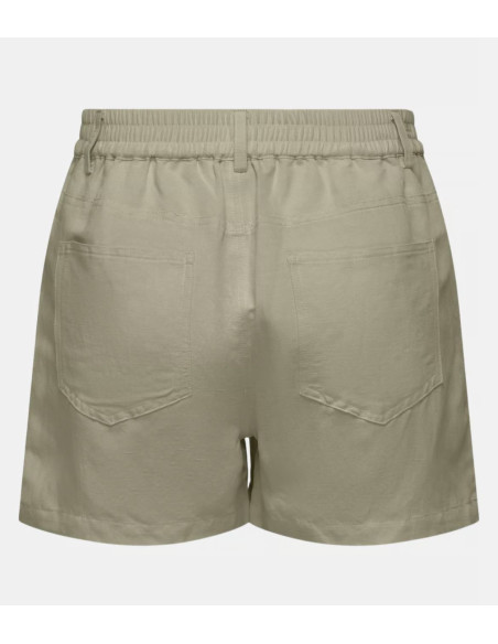 Only Shorts Vita Media