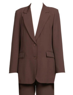 Tensione In Completo Giacca e Pantalone