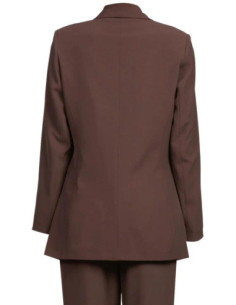 Tensione In Completo Giacca e Pantalone 2