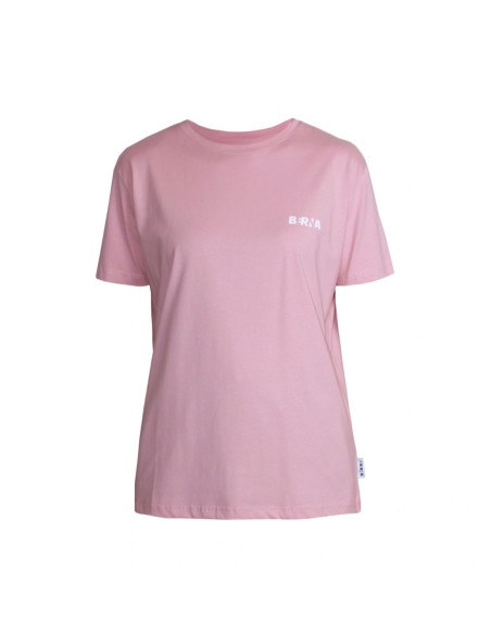 Berna T-Shirt Maxi Daiquiri