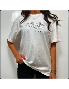 Haveone T-shirt